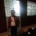 Alberto Roa - Facebook