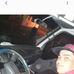 Alberto Roa - Facebook
