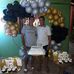 Alberto Roa - Facebook