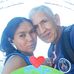Alberto Roa - Facebook