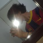 Alberto Roa - @alberto__011_ - Instagram