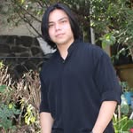 Alberto Roa - @alberto.roa.esc - Instagram