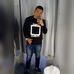 Alberto Roa - Facebook