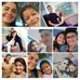 Alberto Roa - Facebook
