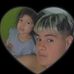 Alberto Roa - Facebook