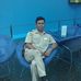 Alberto Roa - Facebook