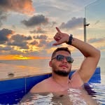Alberto Roa - @albertoroav - Instagram