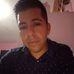 Alberto Roa - Facebook