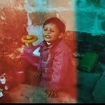 Alberto Roa - @alberto_roa__ - Instagram
