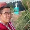alberto roa - @alberto.roa09 - TikTok