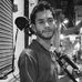 Alberto Roa - Facebook