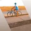 Alberto Roa - @alber_roa_08 - TikTok
