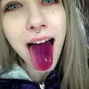 Alberto Roa - @albertoroa6 - TikTok