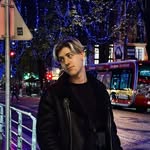 Alberto Roa - @ctlepsy - Instagram