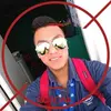 Alberto Roa - @albetto7 - TikTok
