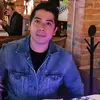 Alberto Roa - @albertoroa1 - TikTok