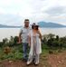 Alberto Roa - Facebook