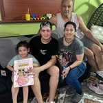 Alberto Roa - @albertoroa1961 - Instagram