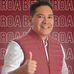 Alberto Roa - Facebook