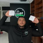 Alberto Roa - @ar.storecol - Instagram