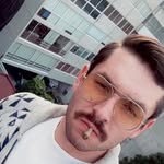 Alberto Roa - @albert_roa_ - Instagram