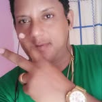 Alberto Roa - @alberto.roa.961993 - Instagram
