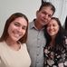 Alberto Roa - Facebook