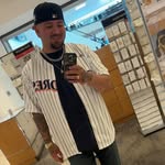 Alberto Roa - @majinroa - Instagram