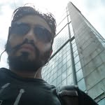 Alberto Roa Arias - @albert7540 - Instagram