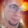 Alberto roa - @user9723400817679 - TikTok