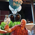 Alberto Roa Chacon - @aroach1967 - Instagram