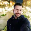 Alberto Roa - @alberto_roa - TikTok
