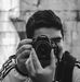 Alberto Roa Fotografia - Facebook