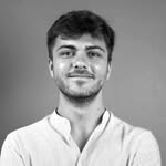 Alberto Roasio - @alberto_roasio - Instagram