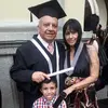 albertoroachacon6 - @albertoroachacon6 - TikTok