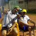 Carlos Alberto Roa - Facebook