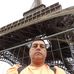 Carlos Alberto Roa Vallejo - Facebook