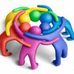 Colegio Cap. Juan Alberto Roa - Facebook
