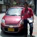 Luis Alberto Roa moreno - Facebook