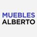 Muebles Alberto Roa - Facebook