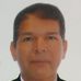 Pastor Alberto Roa Tovar - Facebook