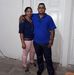 Wualter Alberto Jimenez Roa - Facebook