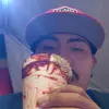 Alberto  robles - @erickmontez126 - TikTok