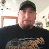 Alberto Robles258 - @albertorobles2581 - TikTok