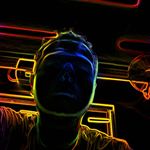 Alberto Robles - @alberto.robles - Instagram