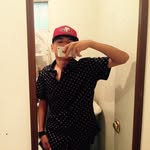 Alberto Robles - @alberto.r29 - Instagram