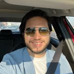 Alberto Robles - @albertorohe - Instagram
