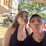 Alberto Robles - @beto.ds3 - Instagram