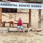 Alberto robles - @roblesalberto715 - Instagram