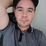 Alberto Robles - @robles_alberto5 - Instagram